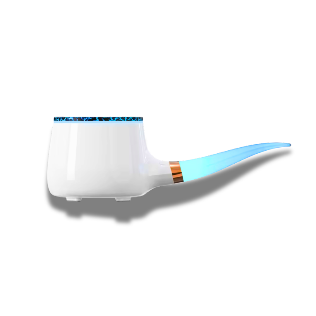 Mini Umidificatore con Ultrasuoni