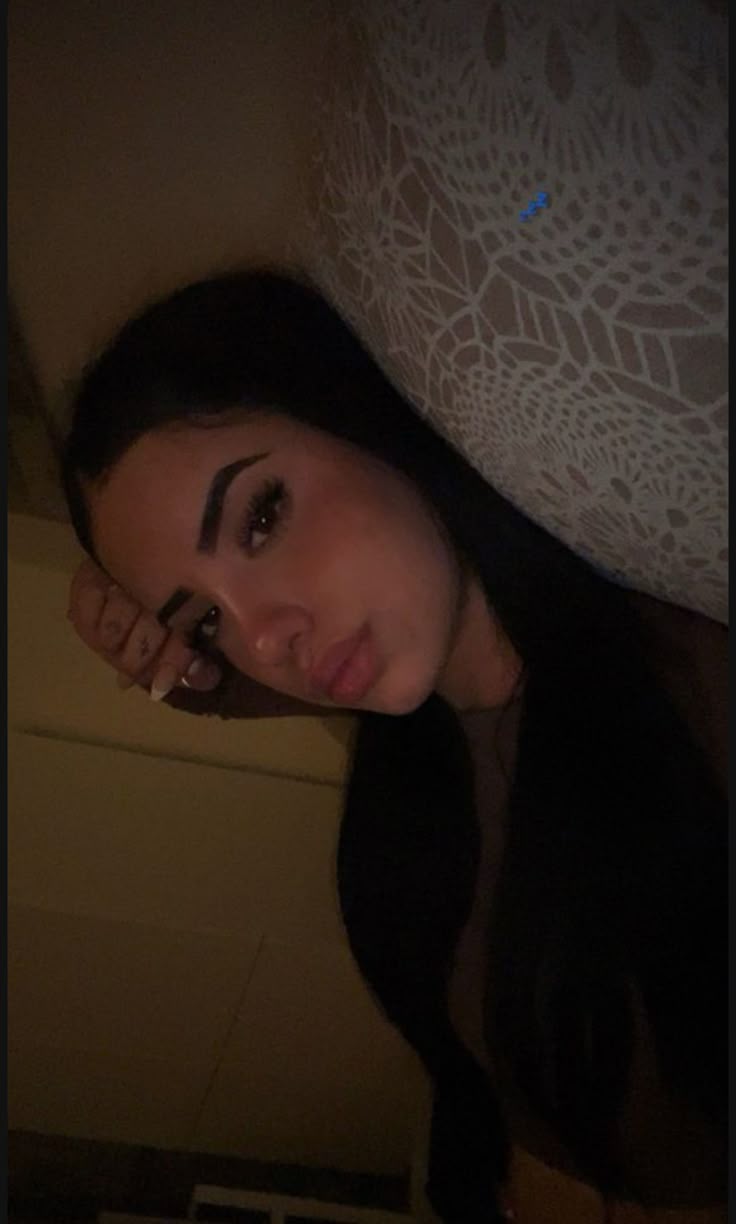 <em>Rachelle B.</em>